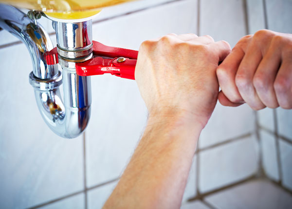About Hooksett Water Heater Contractors and Plumbers